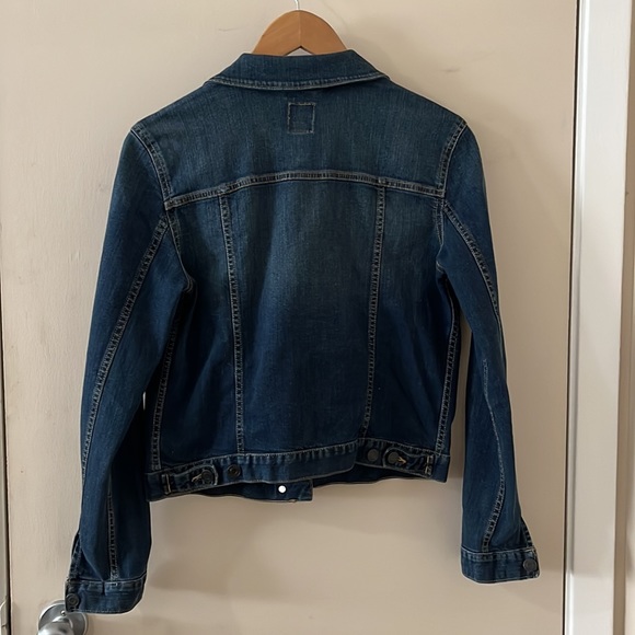 Gap Denim jacket - Picture 3 of 3